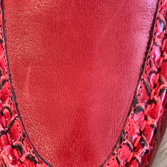 Shoes - Picture 6 of 6